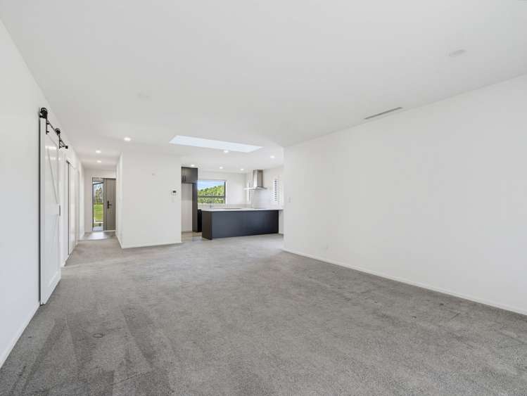 56 Ashbury Drive_4