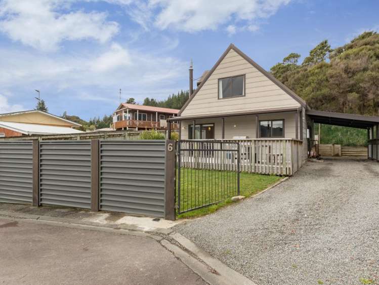 6 Monarch Grove Maoribank_0