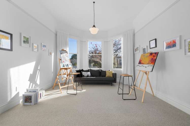 60 Park Terrace Blenheim_12