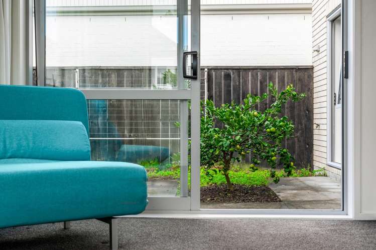 194 Clark Road Hobsonville_7