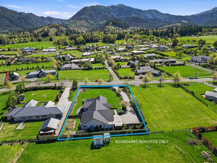 13 Lochiel Drive Hanmer Springs_24