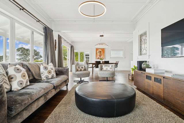 14 Mainston Road Remuera_3