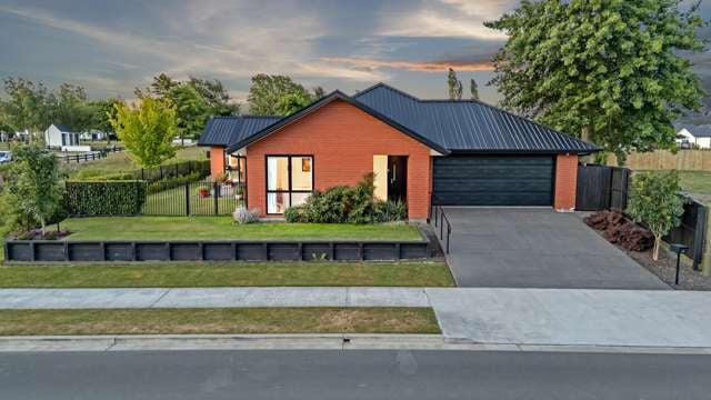 4 Chatsworth Avenue Rangiora_2