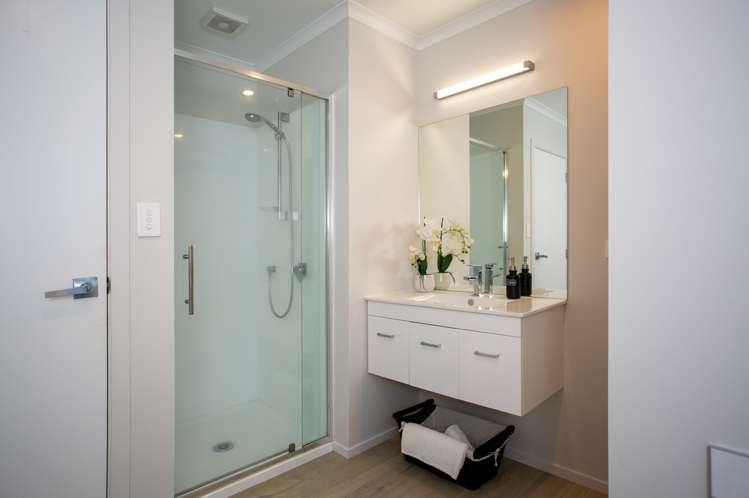 1b Alpha Street Cambridge_12