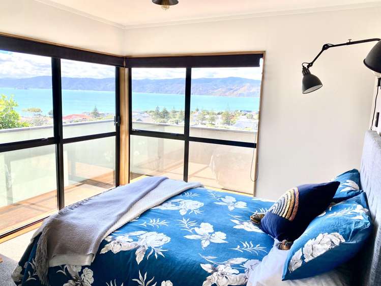 80 Tio Tio Road Seatoun_20