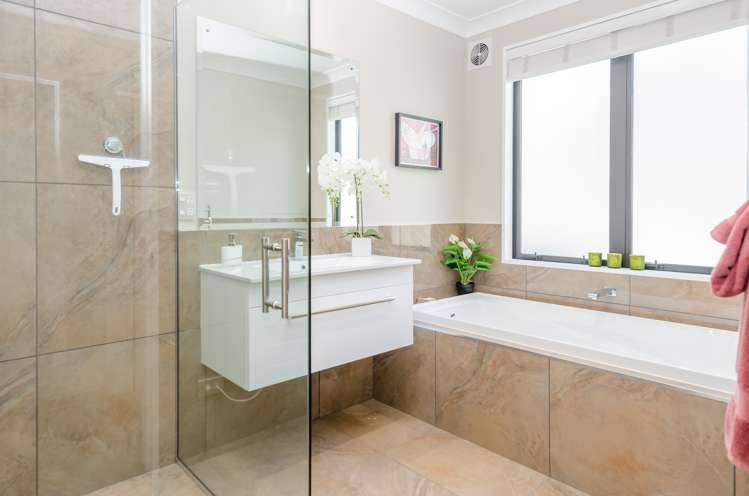 4 Northwater Drive Northwood_18