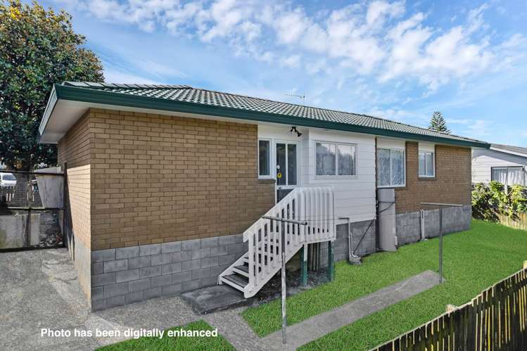 3/17 Eulogy Place Randwick Park_24