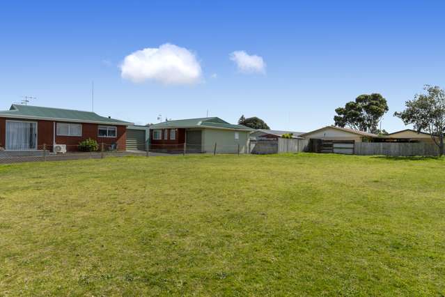 15 Gobray Crescent Mount Maunganui_1