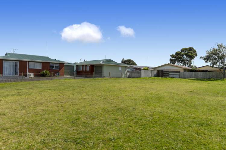 15 Gobray Crescent Mount Maunganui_1