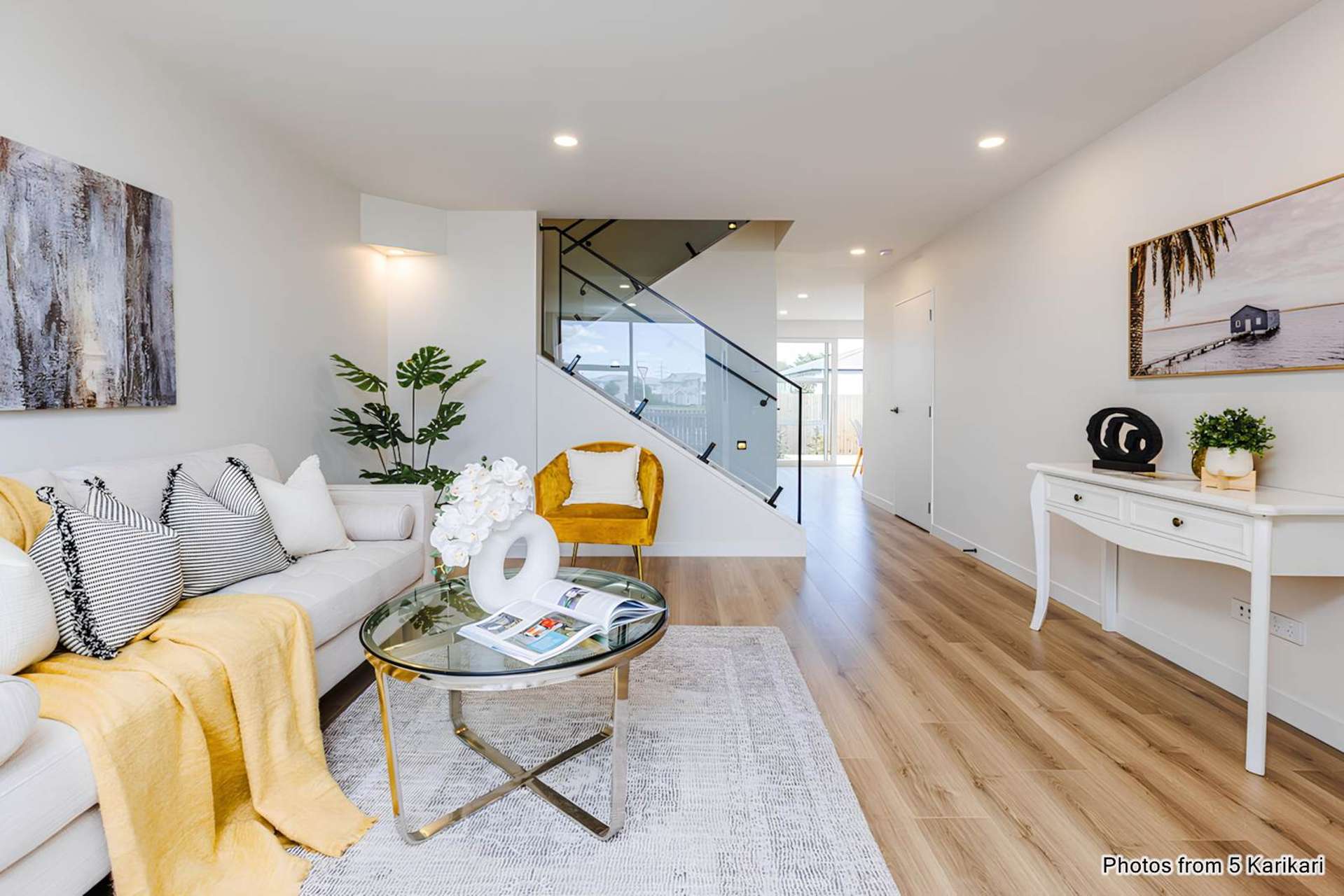 3 Karikari Crescent Takanini_0