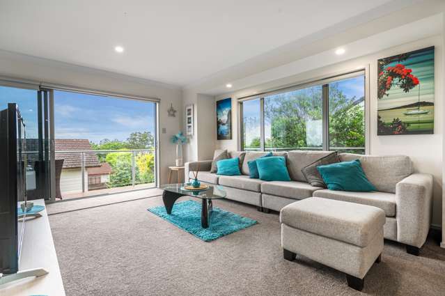 1/7 Clunie Place Highland Park_2