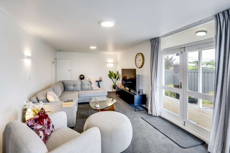 403a Gascoigne Street Raureka_12