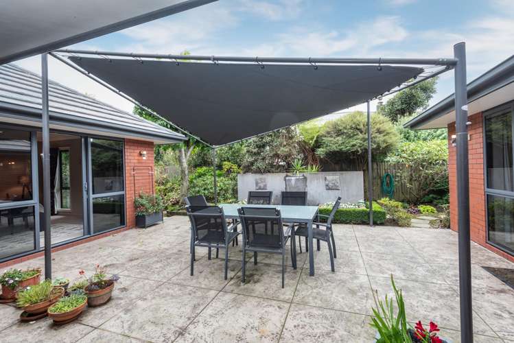 130 Ashley Street Rangiora_11