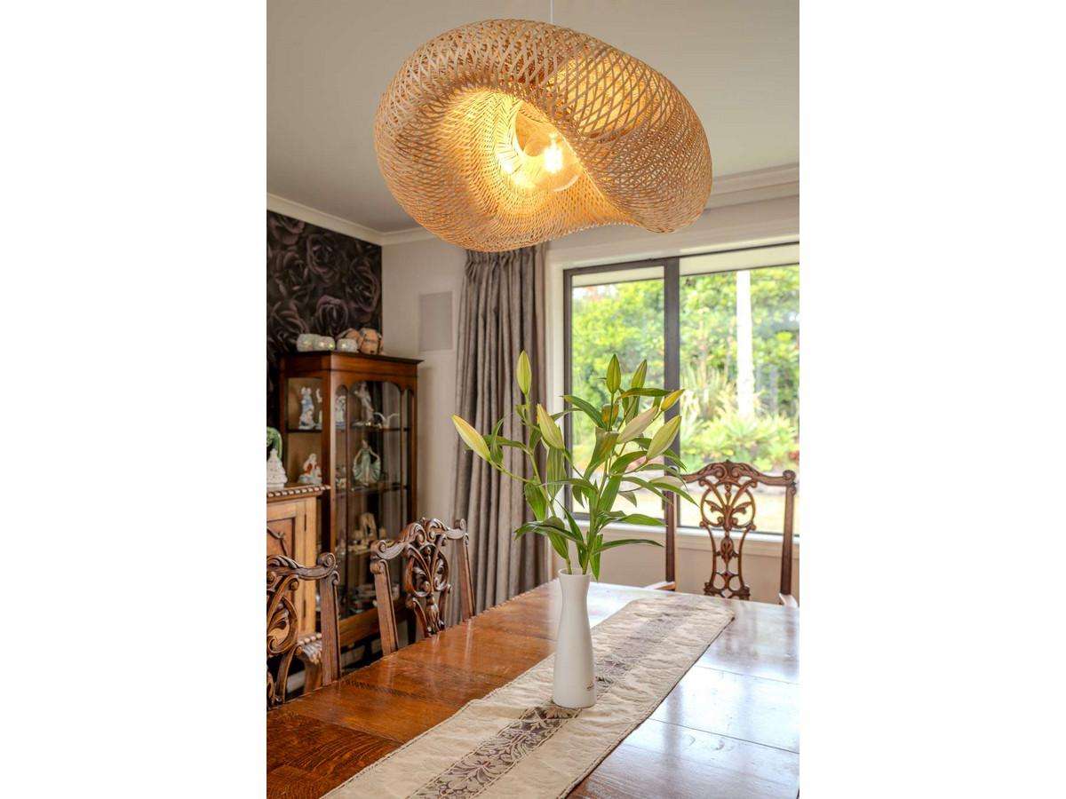 81 Kerikeri Inlet Road_5