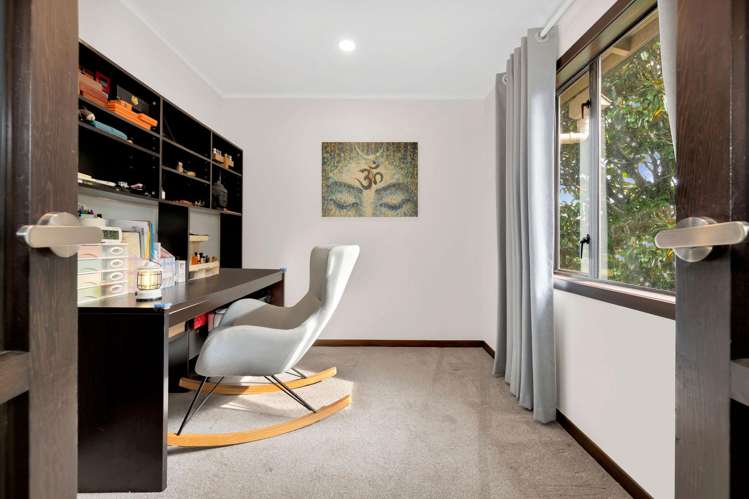 17B Gracechurch Drive Flat Bush_20