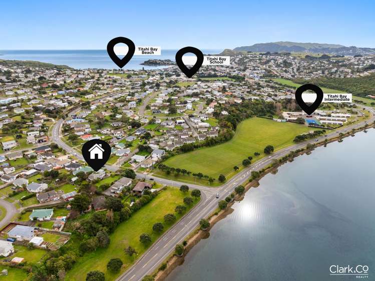 142 Te Pene Avenue Titahi Bay_23