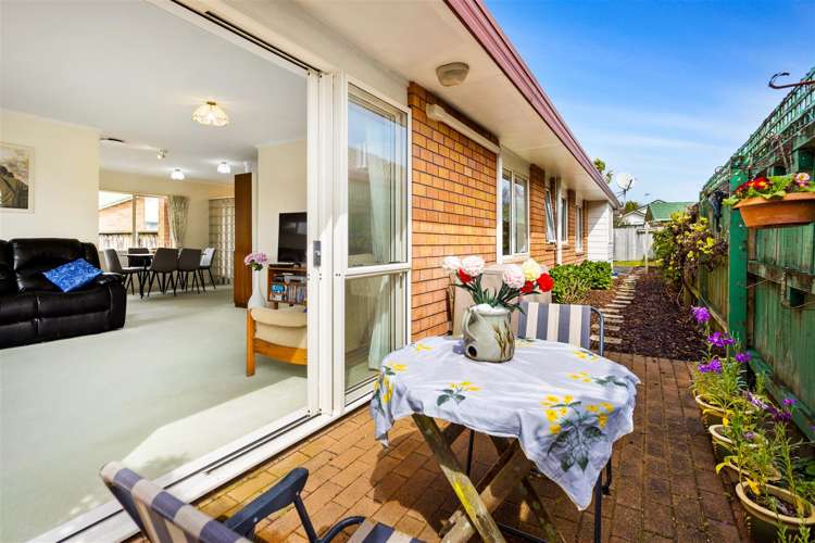 18 Maurice Borich Place Henderson_9