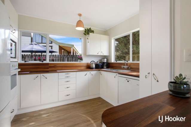 7 Hereford Place Waihi Beach_2