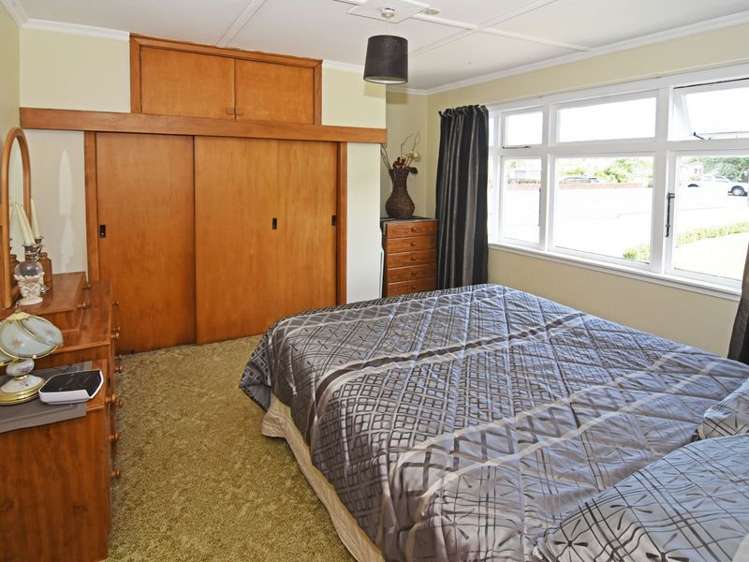 33 Harley Street Solway_6