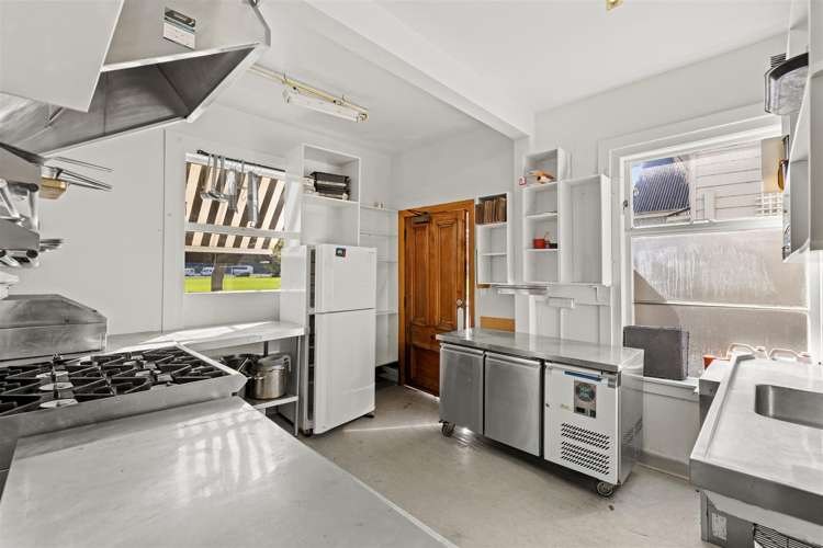 33 Rue Lavaud_5