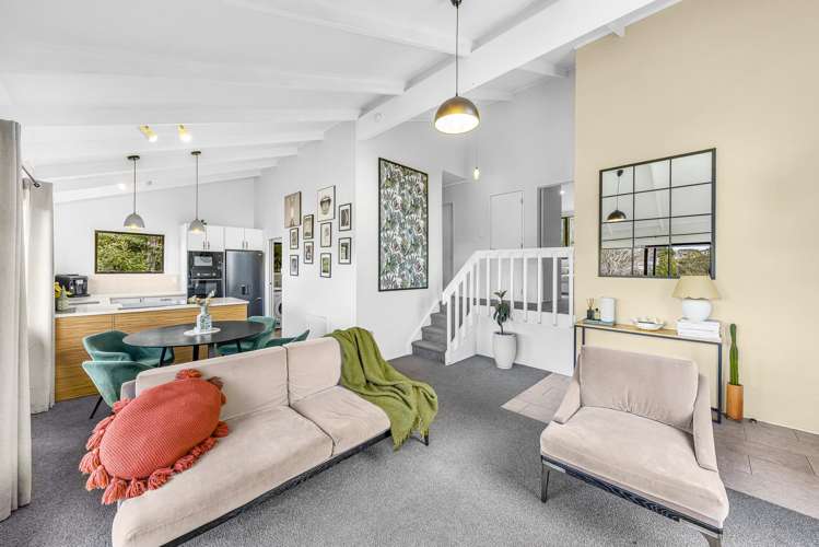 45 Fordham Street Beach Haven_8