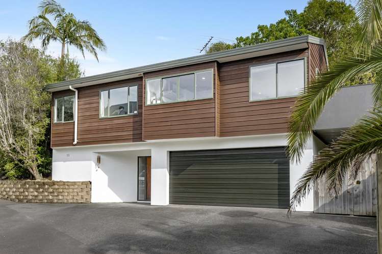 2/177 Carlisle Road_1