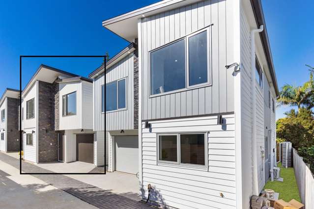 527c Pakuranga Road Howick_1