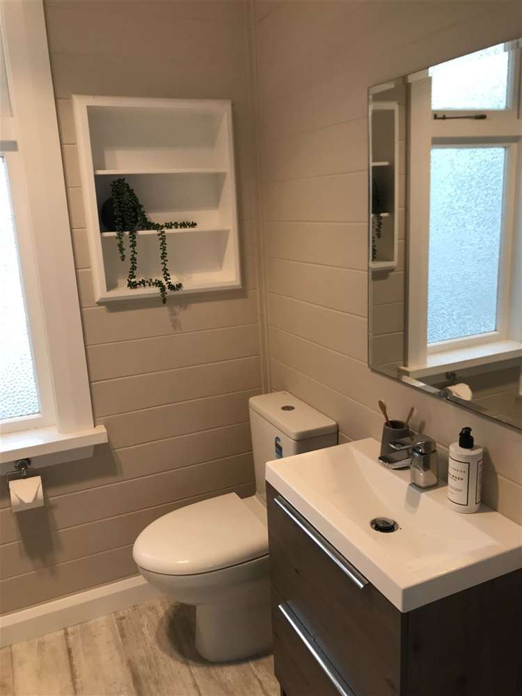 471a High Street South Carterton_9