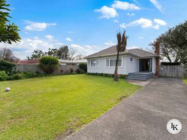 65 Hallberry Road_2