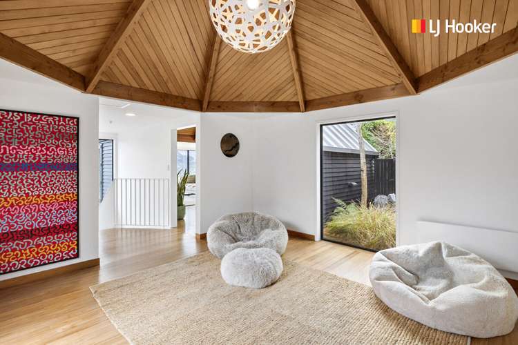 25 Coolock Crescent Waverley_21