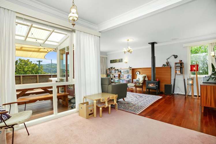 67 Tilbury Street Fairfield_8