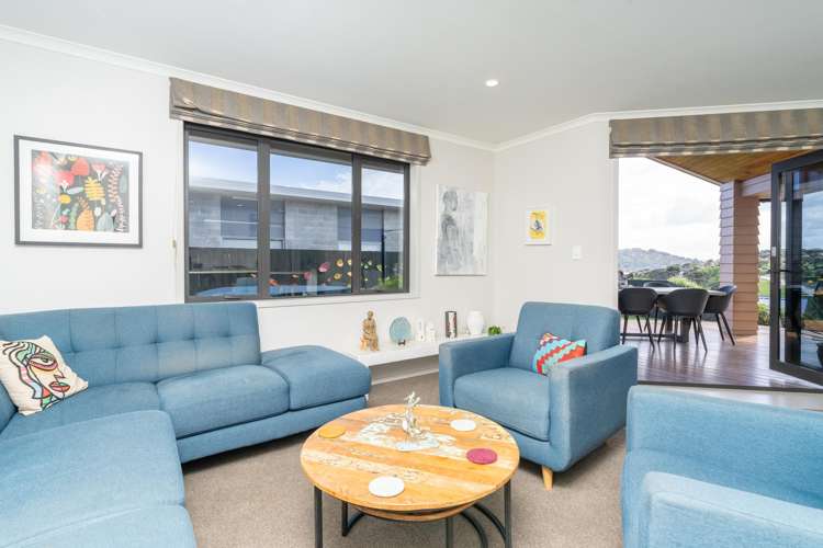 10 Mahana Place Raglan_14