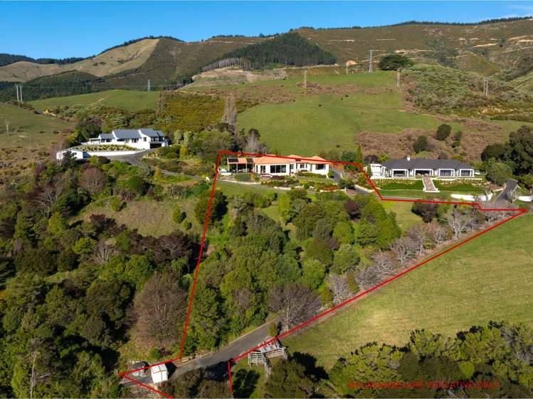 15 Cropp Place Richmond_35