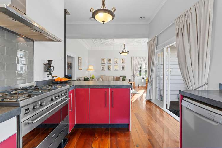 118A Hibiscus Coast Highway Red Beach_16