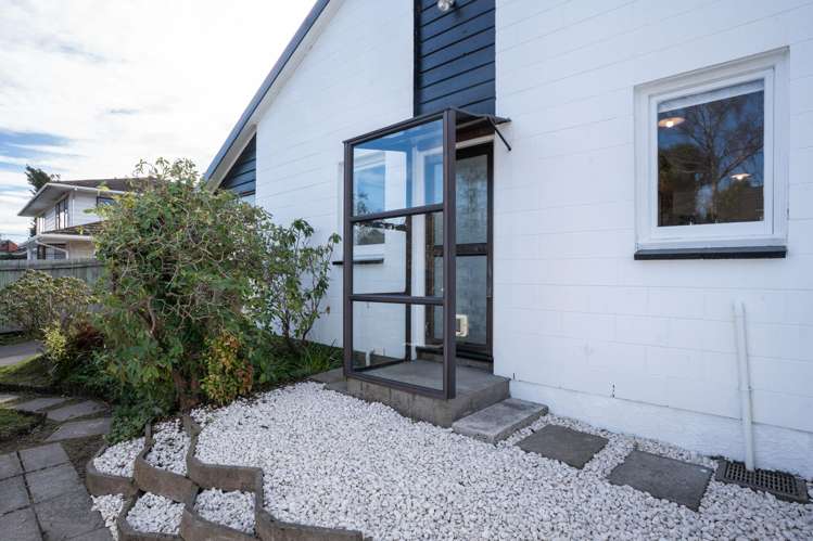 68a Parkstone Avenue Ilam_14