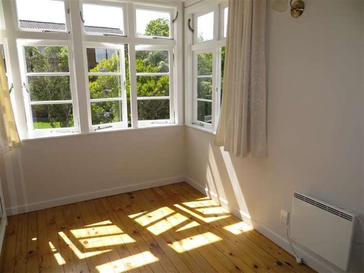 11 Firth Road Torbay_9