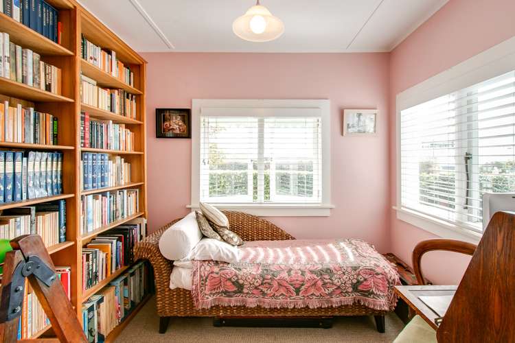 134a Battery Road Ahuriri_4