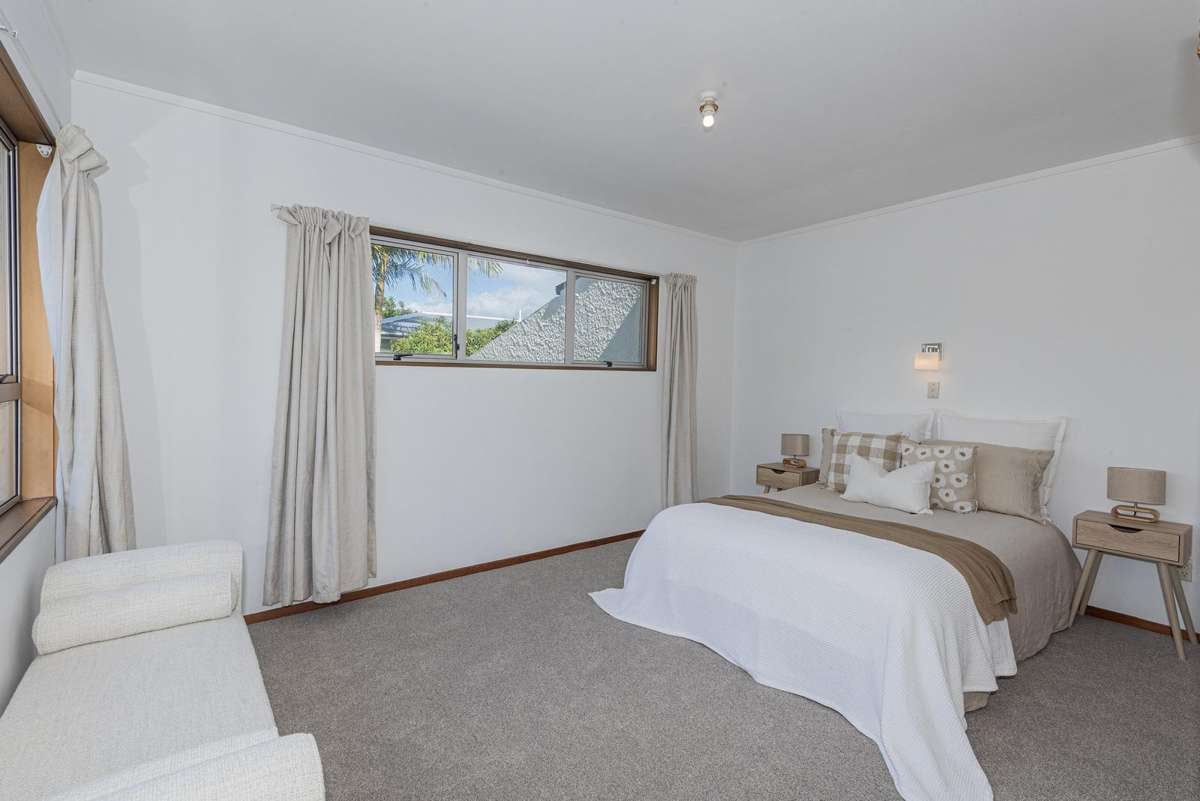 41B Princes Street_5