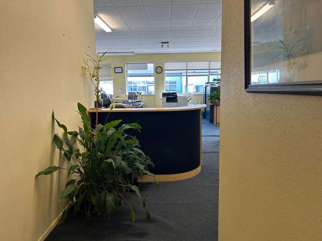 9, 1-9 Clive Square West Napier Cbd_1