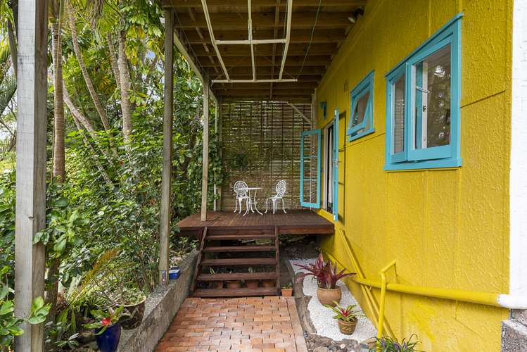 193 Godley Road Titirangi_22