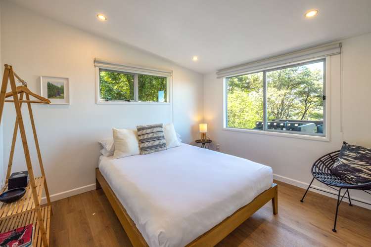 116 Fairview Crescent Omiha_15