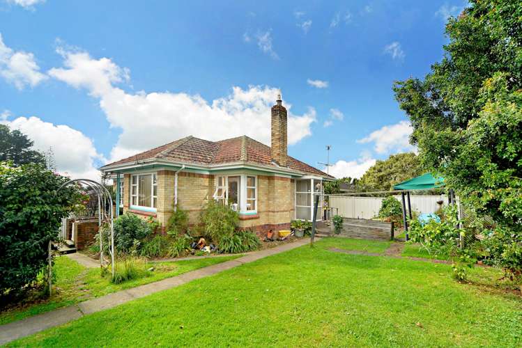 20 Lochinver Road Papatoetoe_8