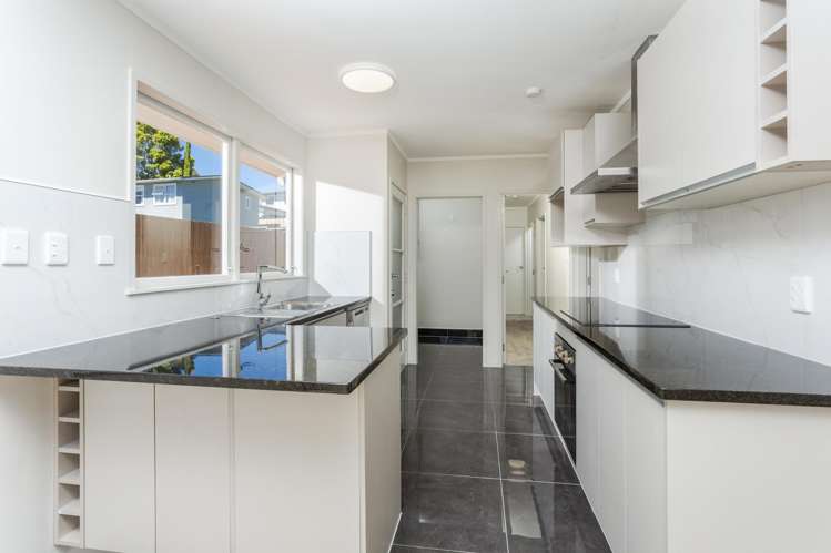 7 Tamahere Drive Glenfield_9