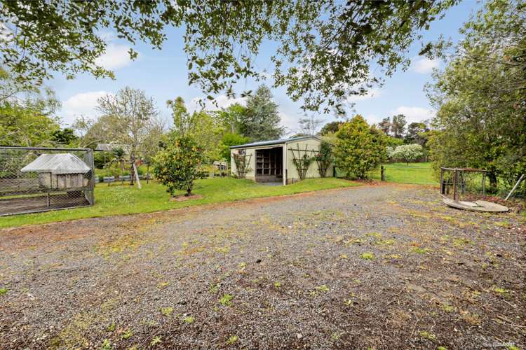 2309 Highway 22 Glen Murray_1