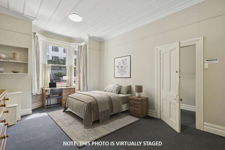 71 Clyde Street North Dunedin_6