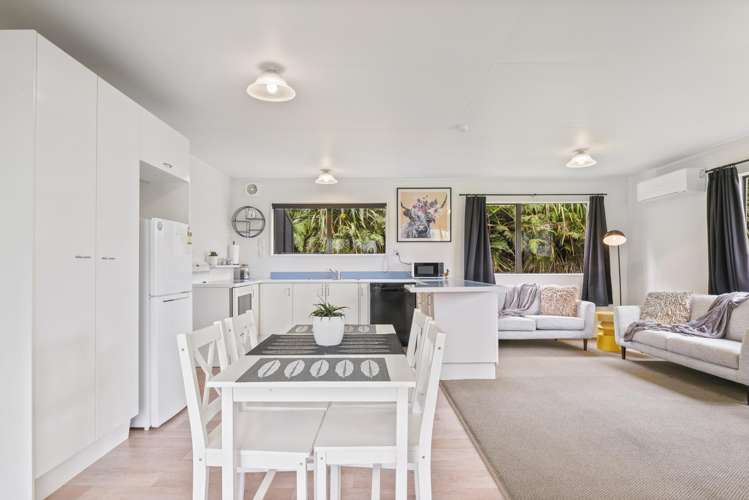 379 Tauranga Direct Road Hamurana_30