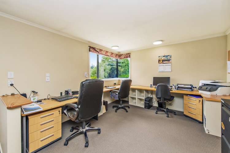 16 Cordys Road Hororata_13