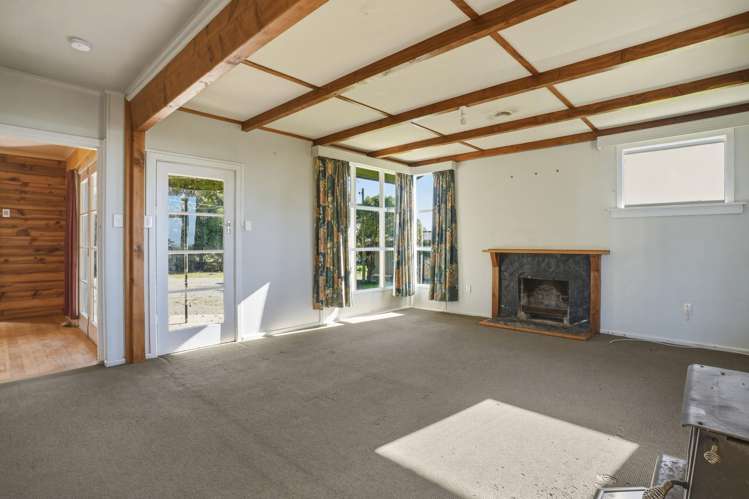 83 Duncan Road Hampden_1