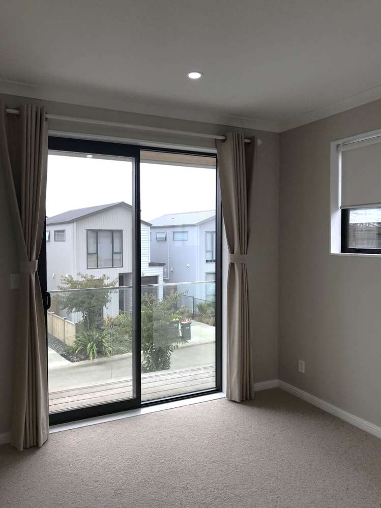 10 Pihoihoi Place Hobsonville_4
