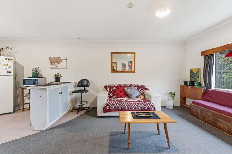 156 Beach Street Waikouaiti_23